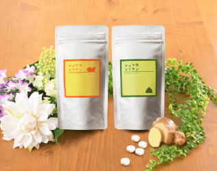 �V���E�K���E�T�� �̔��X